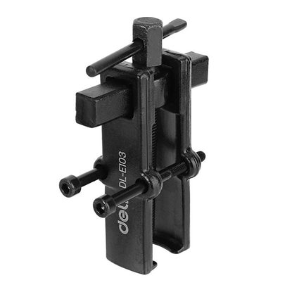 Изображение Deli Tools Bearing Puller Deli Tools EDL-E103