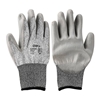 Изображение Deli Tools Cut resistant Gloves L Deli Tools