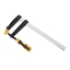 Изображение Deli Tools F Clamp 120*300(mm) Deli Tools EDL111230