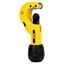 Attēls no Deli Tools Metal pipe cutter 32mm Deli Tools EDL2504 (yellow)
