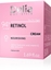 Attēls no Delia Retinol - 94% skadników naturalnych - Odywczy krem na dzie o dziaaniu odmadzajcym 50ml