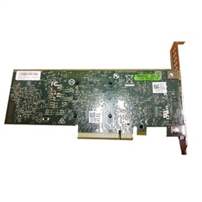 Attēls no DELL 540-BBUO network card Internal 10000 Mbit/s