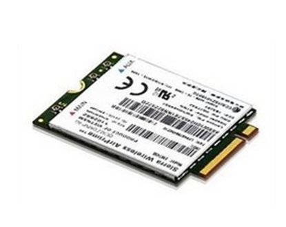 Picture of DELL 556-BBTD WLAN card