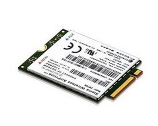 Picture of DELL 556-BBTD WLAN card