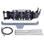 Picture of DELL 770-BBIP rack accessory