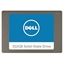 Изображение DELL A9794135 internal solid state drive 2.5" 512 GB Serial ATA