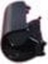 Picture of Dell Dell Assy,Cvr,Hinge Cap,R,Blk,V3