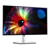 Picture of Dell Dell UltraSharp 27 Monitor | U2724D