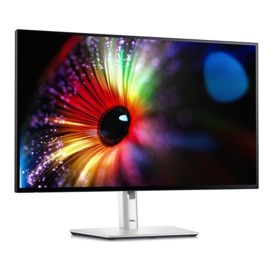 Picture of Dell Dell UltraSharp 27 Monitor | U2724D