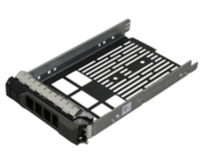 Изображение DELL F238F laptop spare part HDD Tray