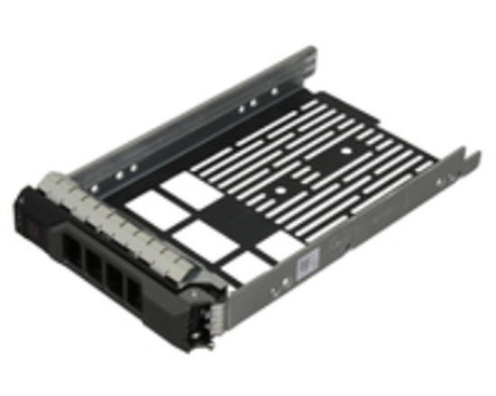 Изображение DELL F238F laptop spare part HDD Tray