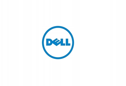 Picture of Dell Keyboard (GERMAN)