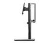 Picture of DELL Micro Form Factor All-in-One Stand - MFS18