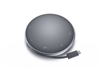 Изображение DELL Mobile Adapter Speakerphone- MH3021P