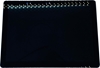 Picture of DELL NF9PV laptop spare part Display