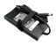 Изображение DELL PA-3E power adapter/inverter Indoor 90 W Black