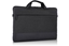 Picture of DELL PF-SL-BK-3-17 laptop case 33 cm (13") Sleeve case Black, Grey
