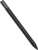 Picture of DELL Premium Active Pen (PN579X)
