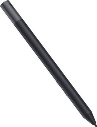 Изображение DELL Premium Active Pen (PN579X)