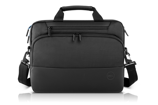 Picture of Dell Pro Briefcase 14 (PO1420C)
