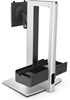 Picture of DELL PRO SLIM AND PRO MAX SLIM ALL-IN-ONE STAND(OSS25)