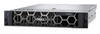 Picture of DELL R550 4309Y 8C/16GB/480GB/H755/2X1100W/16X2.5"/3PS