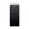 Изображение DELL T560 4410Y 12C/16GB/480GB/H755/2X700W/8X3.5"/3BW