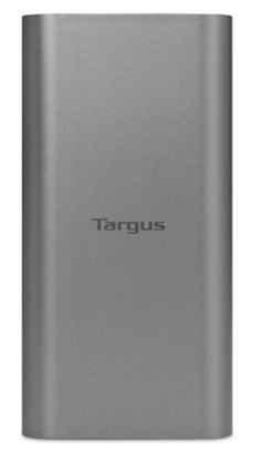 Изображение Dell NB Dell Battery APB080GL 100W USB-C Targus