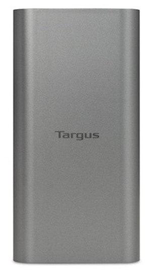 Изображение Dell NB Dell Battery APB080GL 100W USB-C Targus