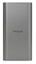 Изображение Dell NB Dell Battery APB080GL 100W USB-C Targus