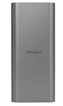 Изображение Dell NB Dell Battery APB081GL 140W USB-C Targus