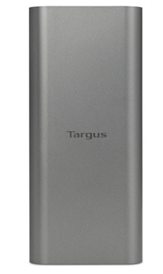 Изображение Dell NB Dell Battery APB081GL 140W USB-C Targus