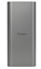 Изображение Dell NB Dell Battery APB081GL 140W USB-C Targus