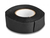Изображение Delock Cloth Tape 25 m x 25 mm tearable self-adhesive black
