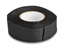 Attēls no Delock Cloth Tape 25 m x 25 mm tearable self-adhesive black