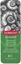 Picture of Delock O��wki Derwent pud metalowym 6