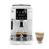 Изображение DeLonghi DELONGHI Magnifica Start ECAM220.20.W Fully-automatic espresso, cappuccino machine