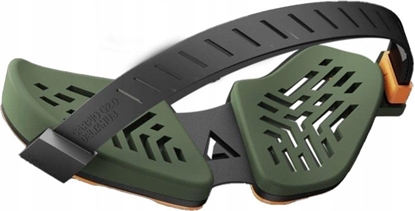 Picture of DELTAHUB Carpio G2.0 L Atrama rieui (Dein, Roin)