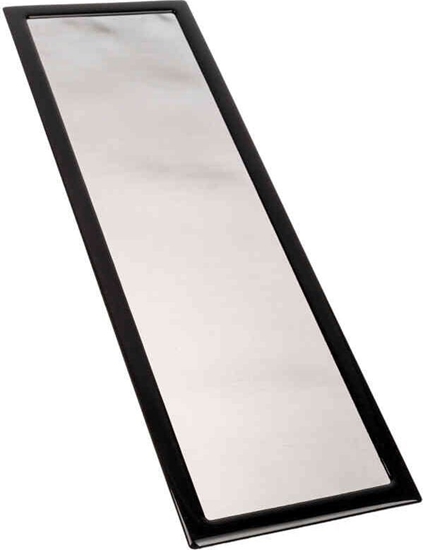 Picture of DEMCiflex Filtr przeciwkurzowy Lian Li O11 Dynamic XL - bok (1094)