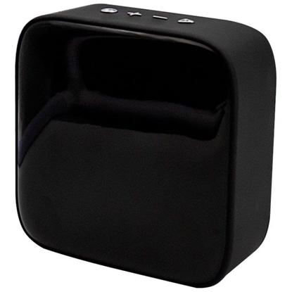 Picture of Denver BTL-350