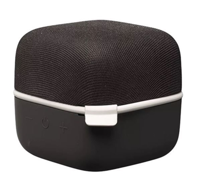 Picture of Denver BTP-119