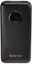 Attēls no Denver Powerbank PQC-20065 20000mAh Fast Charge PD65W