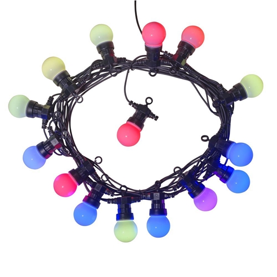 Picture of Denver SLP-515