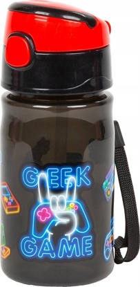 Attēls no Derform Bidon C08 Geek Game