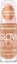 Attēls no DERMACOL_Glow Wow Brightening Fluid rozwietlacz do twarzy 20ml