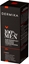 Изображение Dermika DERMIKA 100% for Men Silnie regenerujcy krem przeciw zmarszczkom i gbokim bruzdom 60+ dzie/noc 50 ml