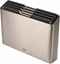 Attēls no Joseph Joseph Folio Steel 4-pc Chopping Board Set w. SST Case