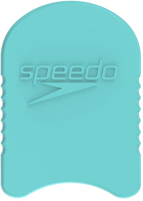 Изображение Deska do pywania TEAM KICKBOARD