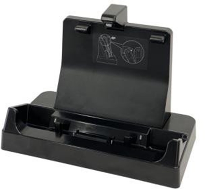 Picture of DESKTOP DOCKING STATION