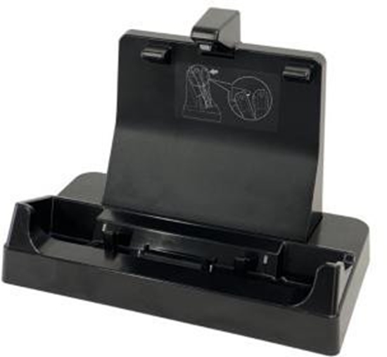 Picture of DESKTOP DOCKING STATION